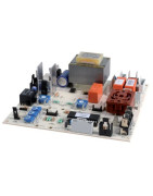 Modulating PCB- CHAFFOTEAUX - 60084592 Modulating PCB- CHAFFOTEAUX - 60084592