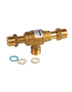 Backflow (kit)- CHAFFOTEAUX - 60084617