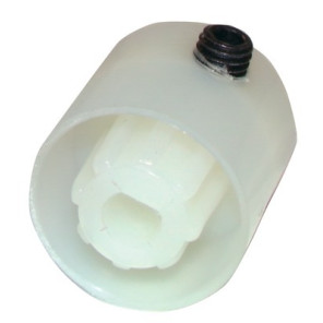 Driving nose- DIFF - 601003  - (X6)