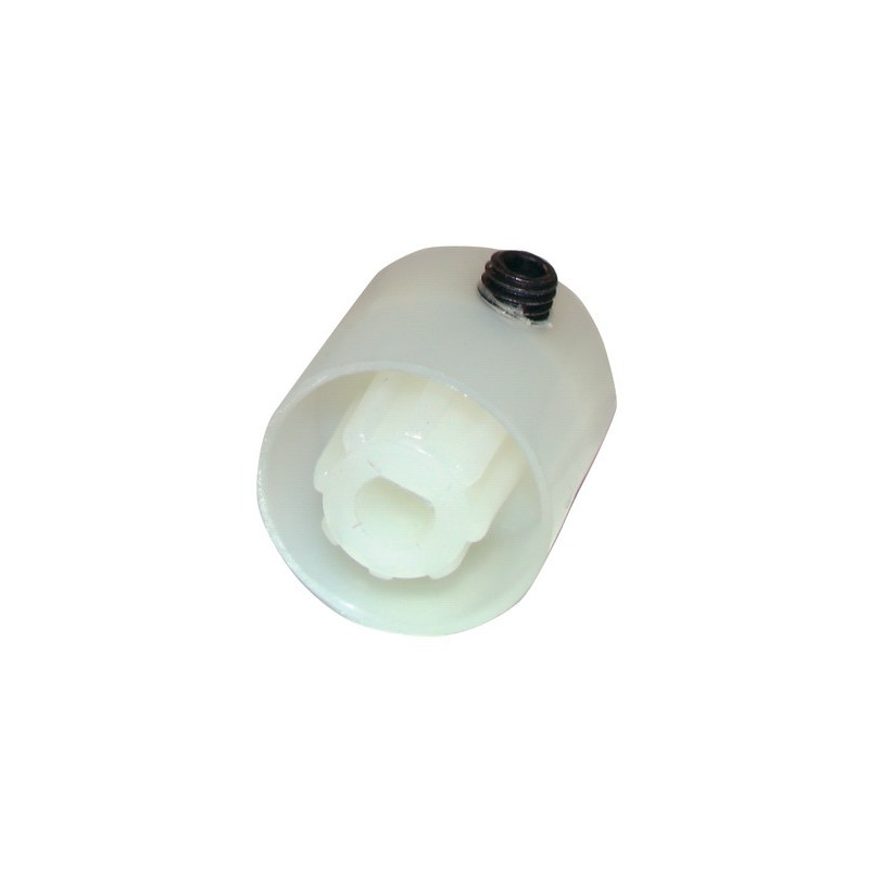 Driving nose- DIFF - 601003  - (X6)