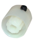 Driving nose- DIFF - 601003  - (X6)