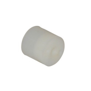 Driving nose length 16- DIFF - 601004