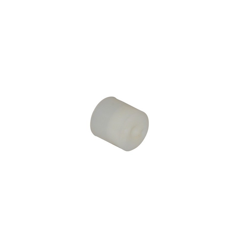 Driving nose length 16- DIFF - 601004
