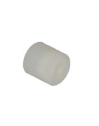 Driving nose length 16- DIFF - 601004