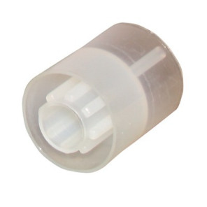 Driving nose- DIFF - 601010  - (X6)