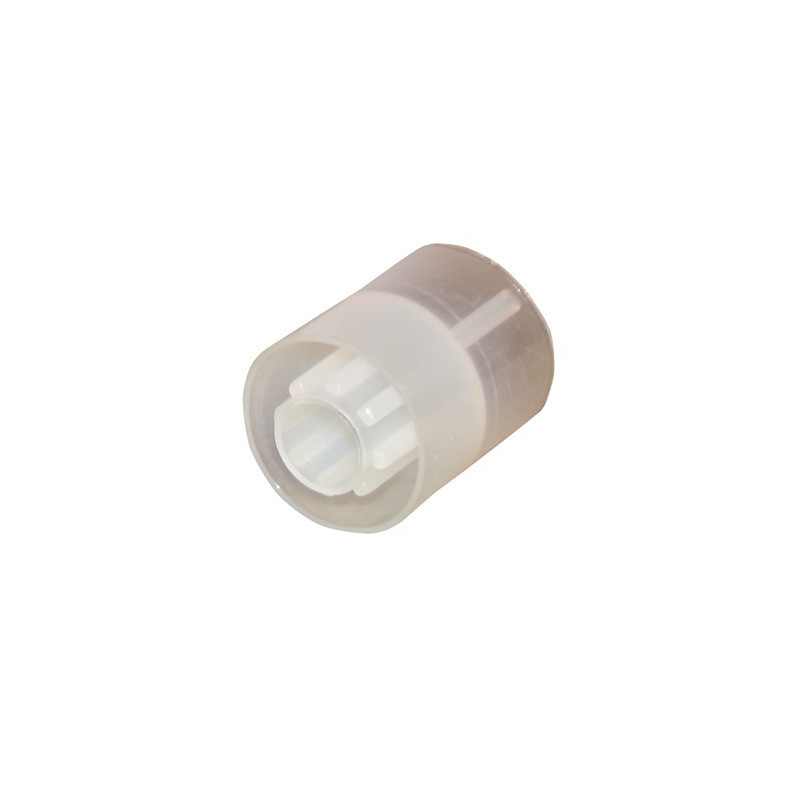Driving nose- DIFF - 601010  - (X6)