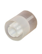 Driving nose- DIFF - 601010  - (X6)