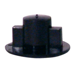 Kit of couplings DIFFPRATIC- DIFF - 601023  - (X6)