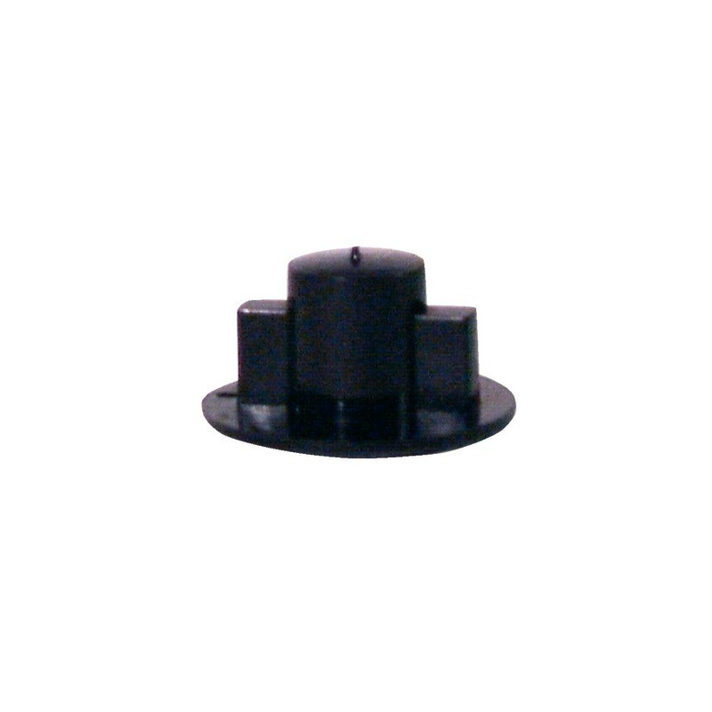 Kit of couplings DIFFPRATIC- DIFF - 601023  - (X6)
