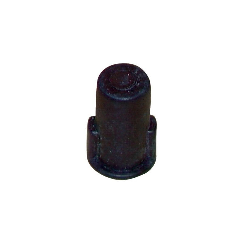 Drive MB0057/67- DIFF - 601031  - (X6)