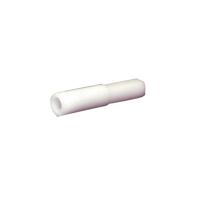 Pump-shaft extension (3754737)- DIFF - 601130