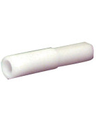 Pump-shaft extension (3754737)- DIFF - 601130