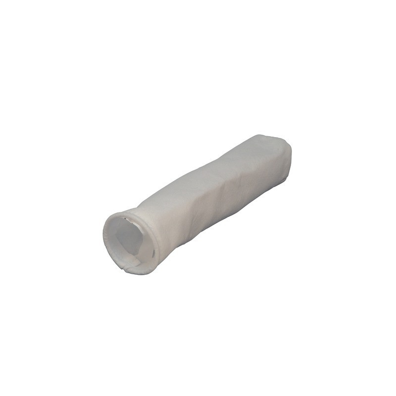 Poche filtrante magnet evo 02/04- ATLANTIC - 601223  - (X5)