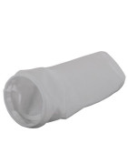 Poches filtrantes ( x5) magnet evo 16/28- ATLANTIC - 601226