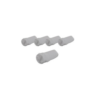 Poches filtrantes ( x5) magnet evo 16/28- ATLANTIC - 601226