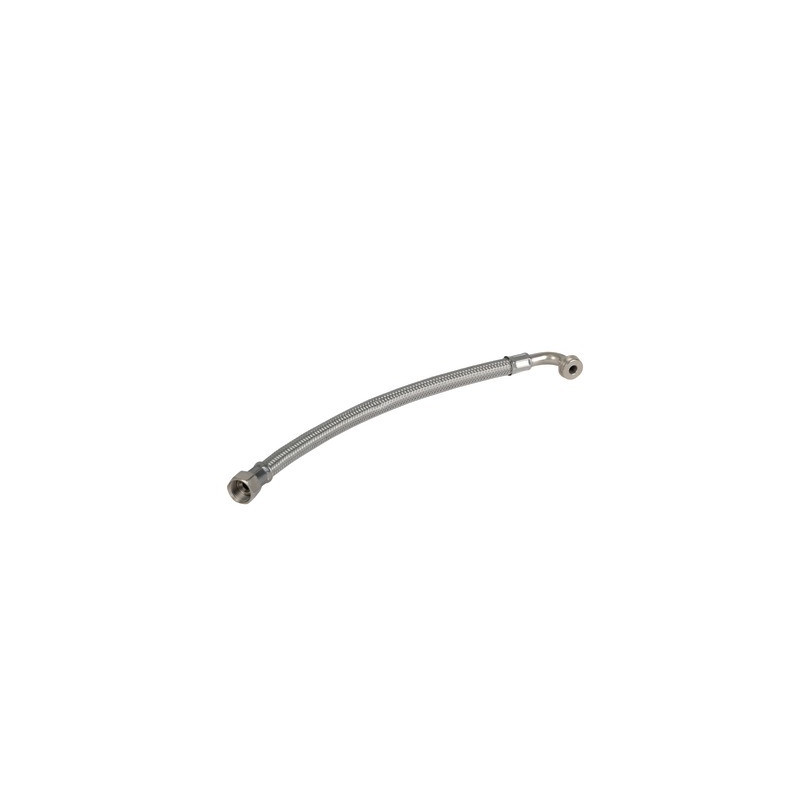 Flexible hose- SIME - 6017310