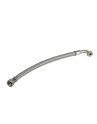 Flexible hose- SIME - 6017310 Flexible hose- SIME - 6017310