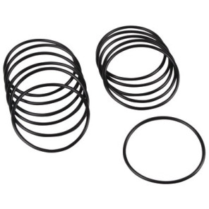 Spare gasket Ø 53- DIFF - 602901  - (X12)