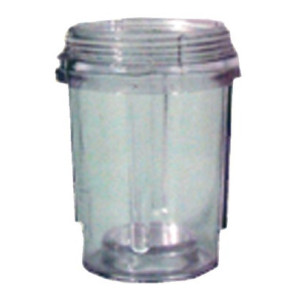 Spare tank for 903466- DIFF - 602902