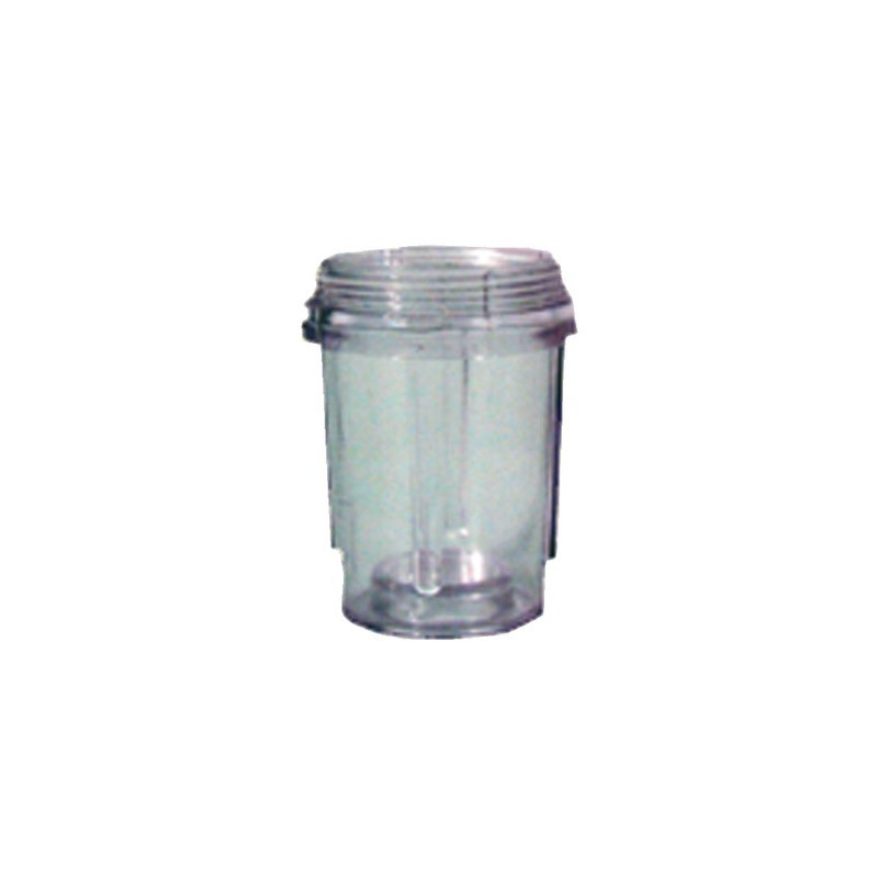 Spare tank for 903466- DIFF - 602902
