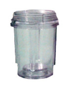 Spare tank for 903466- DIFF - 602902