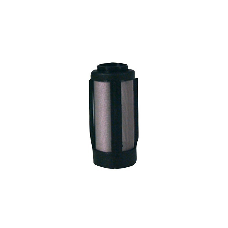 Cartridge of nickel filter- DIFF - 602903