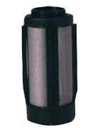 Cartridge of nickel filter- DIFF - 602903 Cartridge of nickel filter- DIFF - 602903