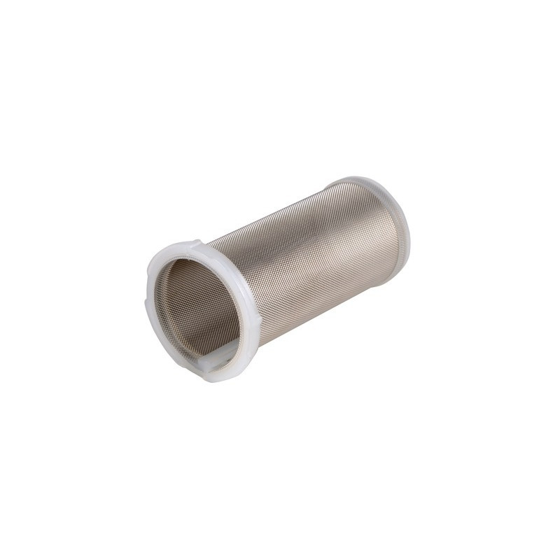 Cartridge of inox sieve filter- DIFF - 602910