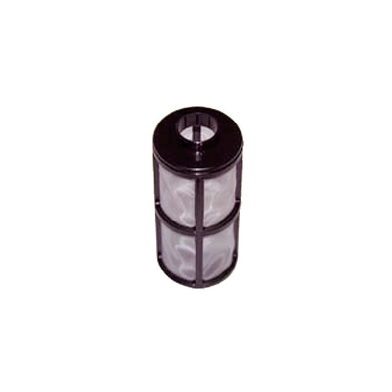 Cartridge of nylon sieve filter- DIFF - 602911