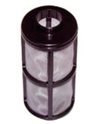 Cartridge of nylon sieve filter- DIFF - 602911