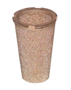 Cartridge of bronze filter- DIFF - 602912 Cartridge of bronze filter- DIFF - 602912