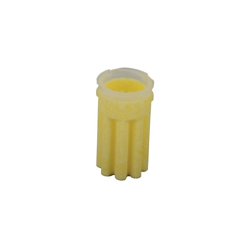 Cartridge of filter siku- DIFF - 602913