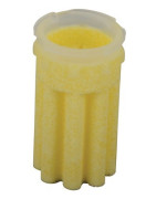 Cartridge of filter siku- DIFF - 602913 Cartridge of filter siku- DIFF - 602913