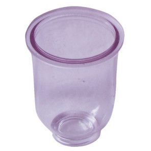 Spare tank for 903461- DIFF - 602920