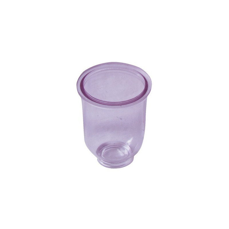 Spare tank for 903461- DIFF - 602920