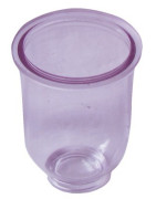Spare tank for 903461- DIFF - 602920