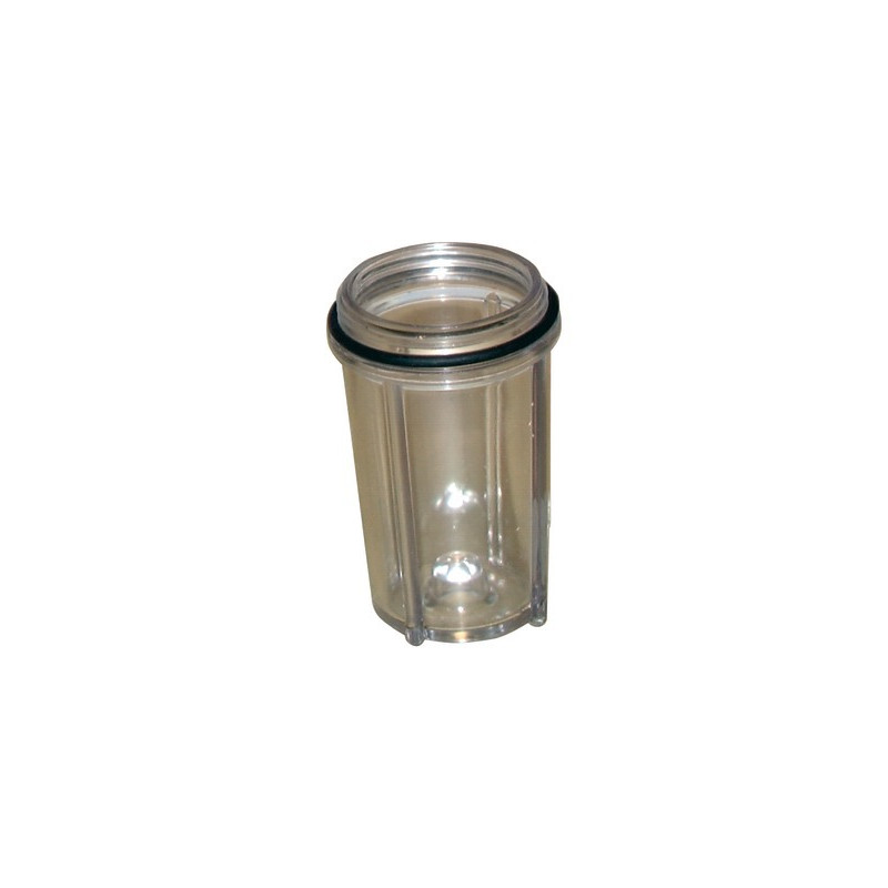 Spare tank before december 1995- DIFF - 602921