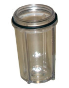 Spare tank before december 1995- DIFF - 602921