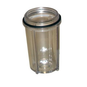 Spare tank before december 1995- DIFF - 602922