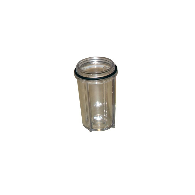 Spare tank before december 1995- DIFF - 602922