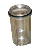 Spare tank before december 1995- DIFF - 602922