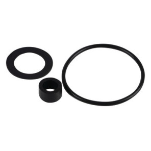 Filter of simple fuel kit gasket for filter of- DIFF - 603030