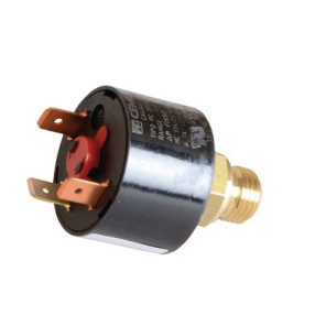 Pressure switch - water 6037502- SIME - 6037502