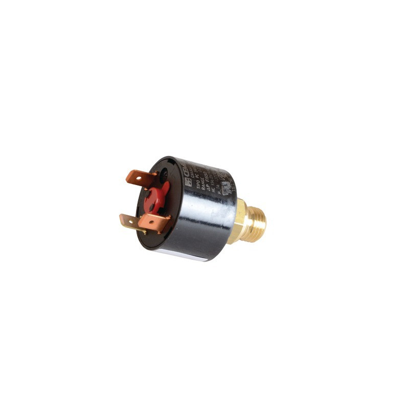 Pressure switch - water 6037502- SIME - 6037502