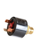 Pressure switch - water 6037502- SIME - 6037502