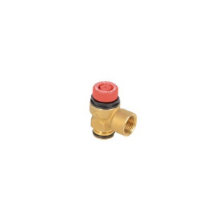 3 bar pressure relief valve- SIME - 6040215