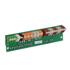 Connection circuit- COSMOGAS - 60507055