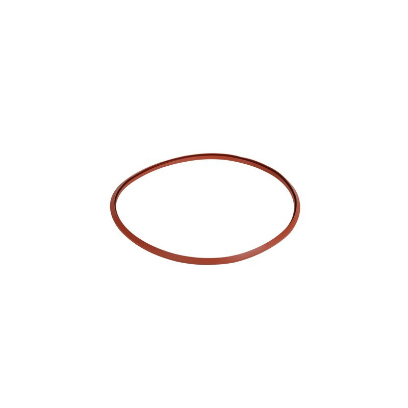 Seal D.200 F.188 H.7.2- COSMOGAS - 60703047