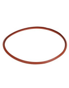 Seal D.200 F.188 H.7.2- COSMOGAS - 60703047