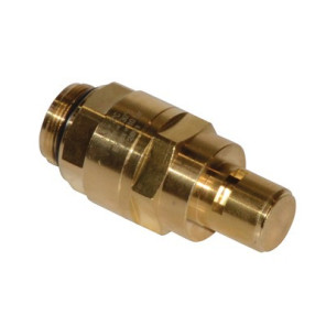Anti-freeze valve M1"- DIFF - 608000